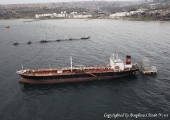 AMBARLI_PORTS (5)
